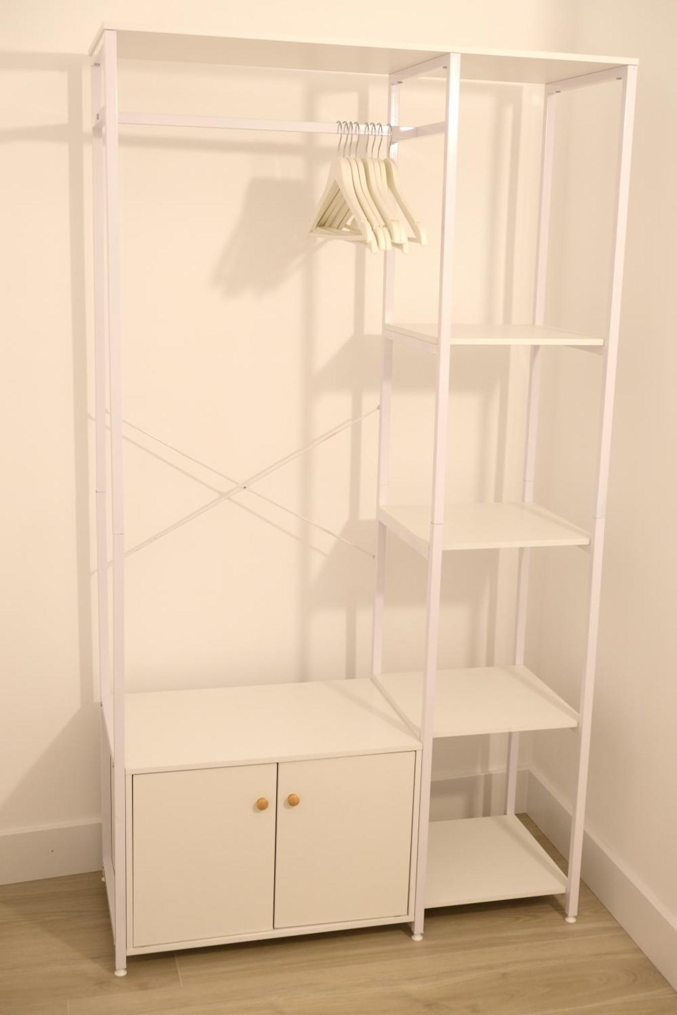 H2, Vivienda Turistica Appartement Jaén Buitenkant foto